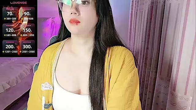 ManM-88 online show from 11.03.25