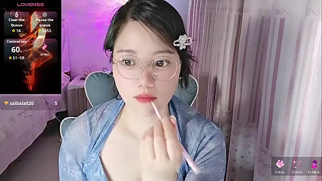 ManM-88 online show from 11.08.25