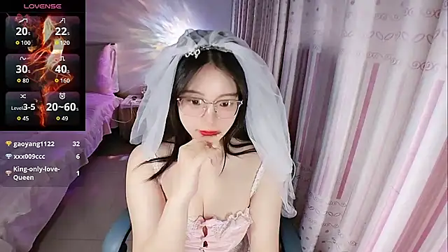 ManM-88 online show from 11.26.25