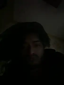 seenu2101 online show from 02.22.26