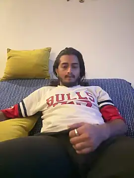 seenu2101 online show from 04.25.26