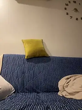 seenu2101 online show from 04.26.26