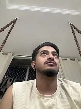 Snapshot of seenu2101 chatting on 05.04.26 seenu2101 online show from 05.04.26