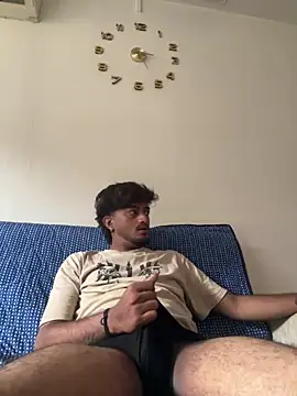 Snapshot of seenu2101 chatting on 06.29.26 seenu2101 online show from 06.29.26