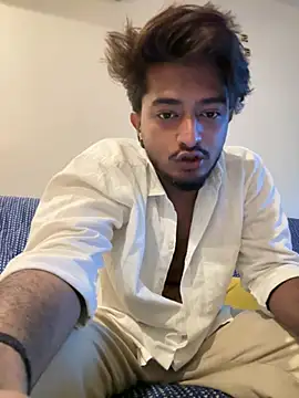 Snapshot of seenu2101 chatting on 07.14.26 seenu2101 online show from 07.14.26
