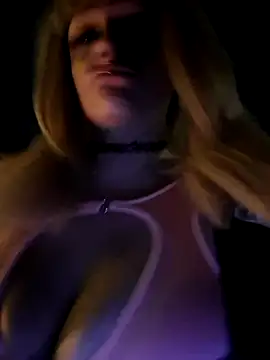Snapshot of Splash_Queen420 chatting on 05.24.26 Splash Queen420 online show from 05.24.26