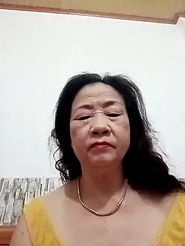 hang sex online show from 09.21.25