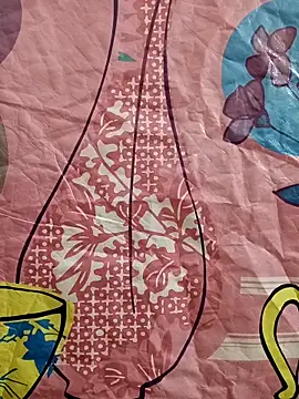 hang sex online show from 10.05.25