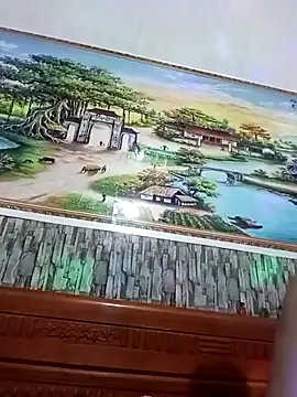 hang sex online show from 11.16.25