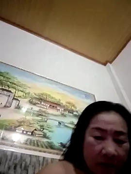 hang sex online show from 02.22.26