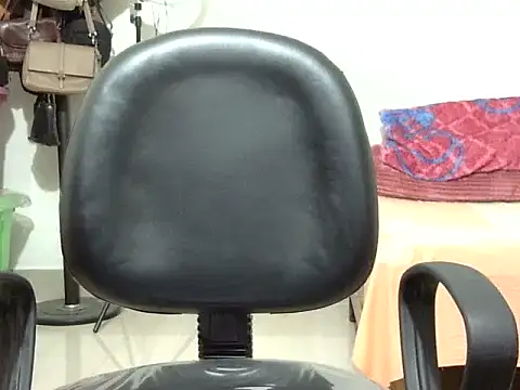 Snapshot of rekha_1508 chatting on 01.19.26 rekha 1508 online show from 01.19.26