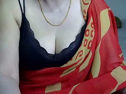 Snapshot of rekha_1508 chatting on 03.02.26 rekha 1508 online show from 03.02.26