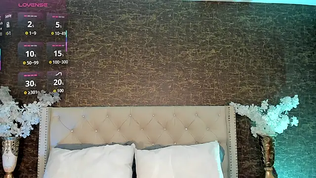 alisonn moon online show from 09.20.25