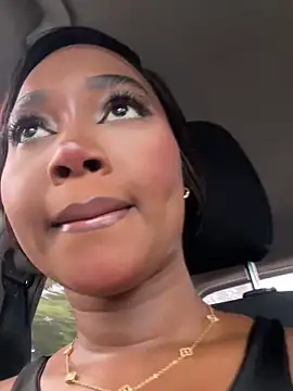 alisonn moon online show from 10.21.25