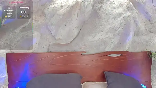 alisonn moon online show from 12.14.25