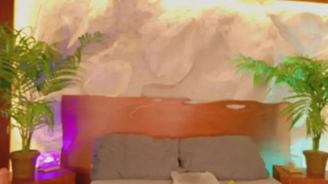 alisonn moon online show from 04.09.26