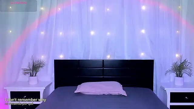 Evolet Bee online show from 02.08.26