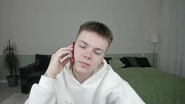 Snapshot of Mallfoyy chatting on 05.11.26 Mallfoyy online show from 05.11.26