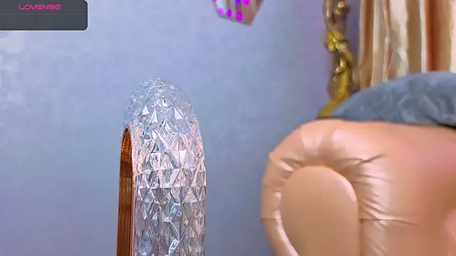 Bom Mia Bom online show from 02.20.26