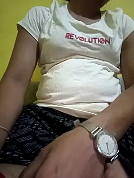 Snapshot of sanjana-hot chatting on 09.08.25 sanjana-hot online show from 09.08.25