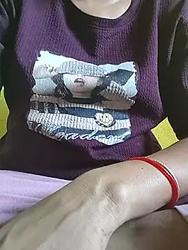 Snapshot of sanjana-hot chatting on 09.13.25 sanjana-hot online show from 09.13.25
