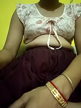 Snapshot of sanjana-hot chatting on 09.21.25 sanjana-hot online show from 09.21.25