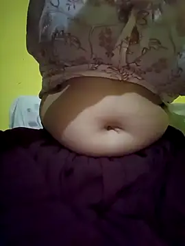 Snapshot of sanjana-hot chatting on 09.28.25 sanjana-hot online show from 09.28.25