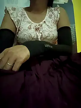 Snapshot of sanjana-hot chatting on 12.20.25 sanjana-hot online show from 12.20.25
