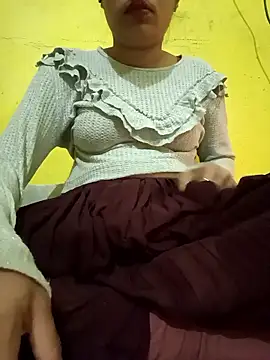 Snapshot of sanjana-hot chatting on 01.13.26 sanjana-hot online show from 01.13.26