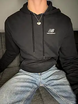 haramnarab online show from 01.08.26