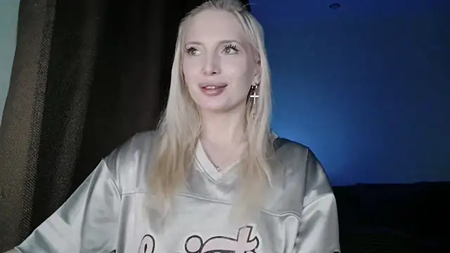 SpaceMarsi online show from 03.13.26