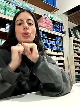 Snapshot of ferchule7 chatting on 11.06.25 ferchule7 online show from 11.06.25