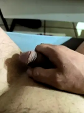 Gg8429 online show from 01.18.26