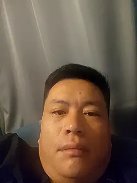 asinmodel online show from 11.08.25