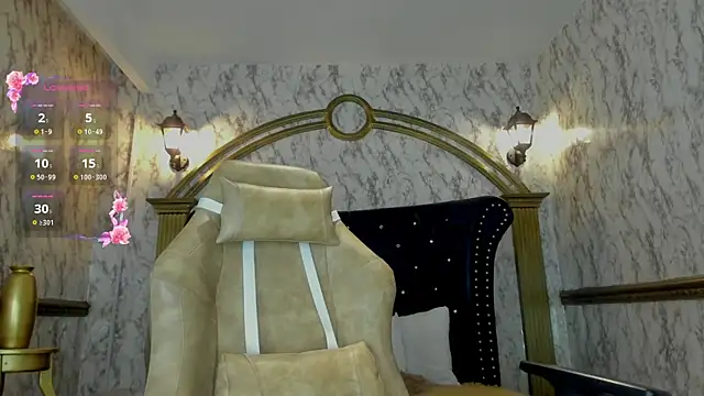Snapshot of irenne_wilsonn chatting on 09.13.25 irenne wilsonn online show from 09.13.25