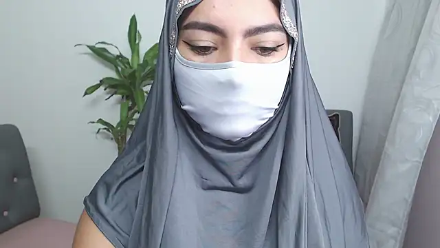 jade nassar online show from 11.04.25