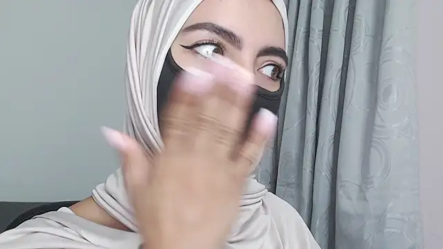 jade nassar online show from 12.03.25