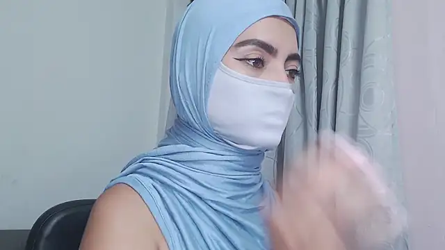 jade nassar online show from 12.04.25