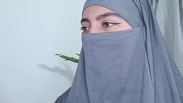 jade nassar online show from 02.03.26