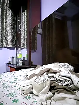 sumi998 online show from 03.15.26