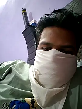 sumi998 online show from 03.27.26