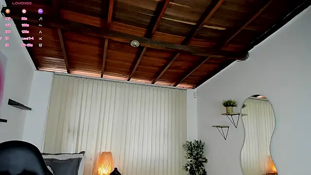 Miin yuna online show from 03.12.26