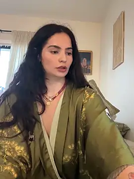 Snapshot of saltgunxxx chatting on 11.09.25 saltgunxxx online show from 11.09.25