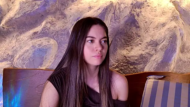 Katarina Rostova online show from 12.21.25