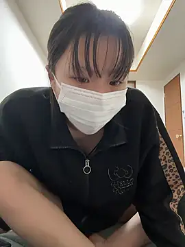 kabikabi makaron online show from 05.07.26