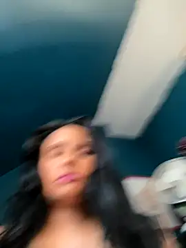 Angelaarayexx online show from 11.06.25