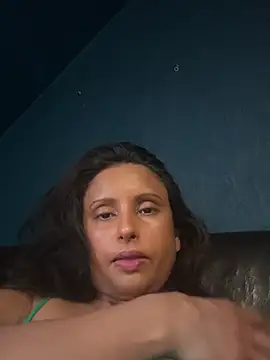 Angelaarayexx online show from 04.18.26