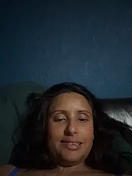 Snapshot of Angelaarayexx chatting on 06.06.26 Angelaarayexx online show from 06.06.26