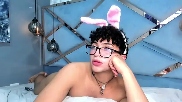 Valentin0 3 online show from 11.06.25