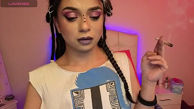 elapetitie online show from 01.08.26